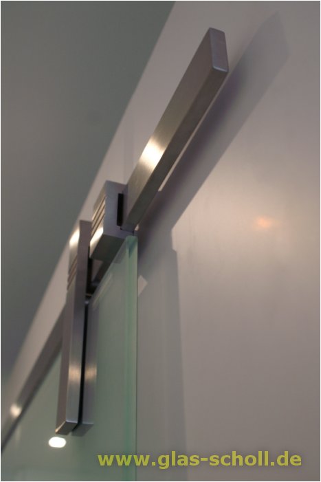 (c) 2008 www.Glas-Scholl.de